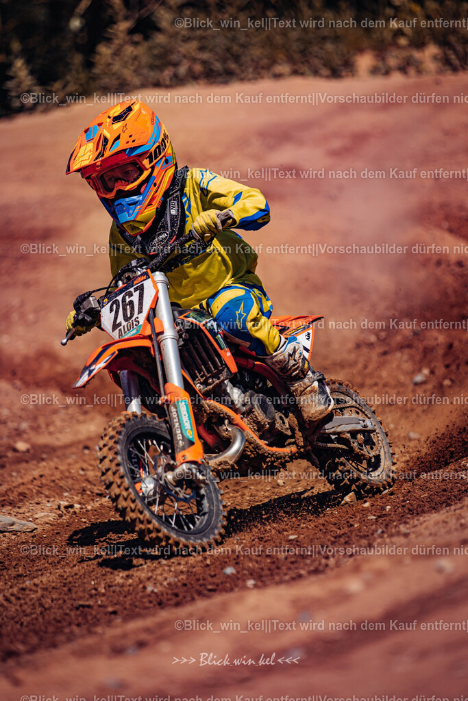 E68A6993 | blick_win_kel