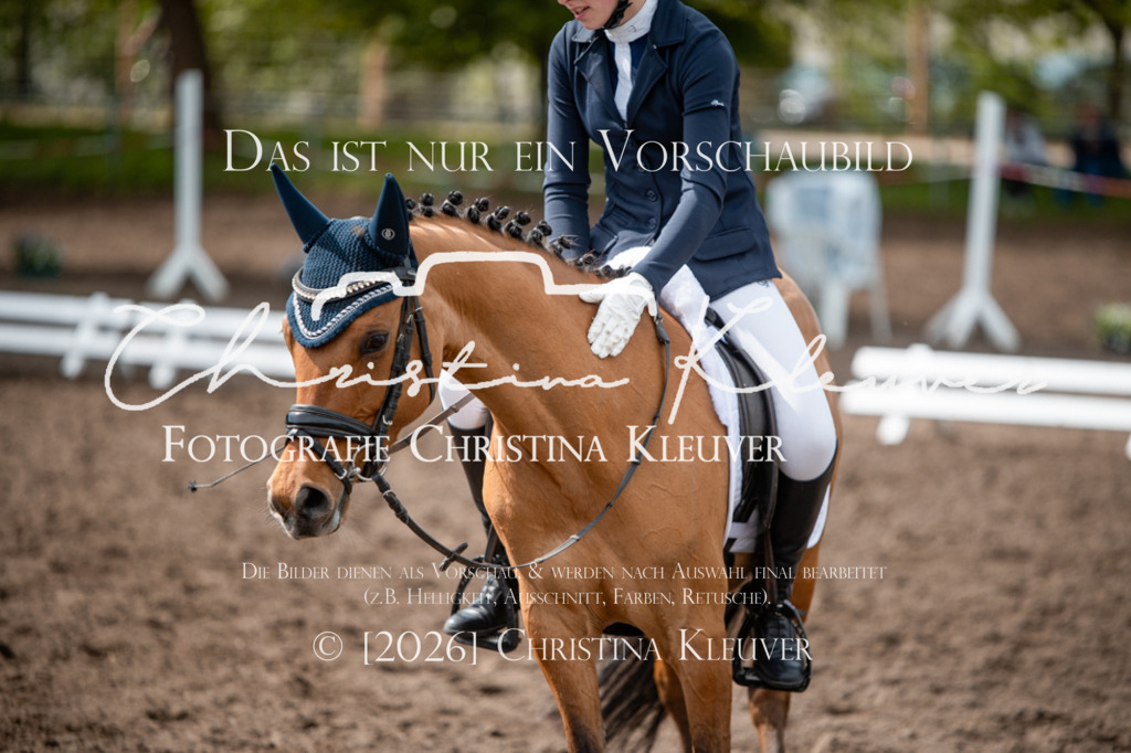 DSC_1392 | Christina-Kleuver