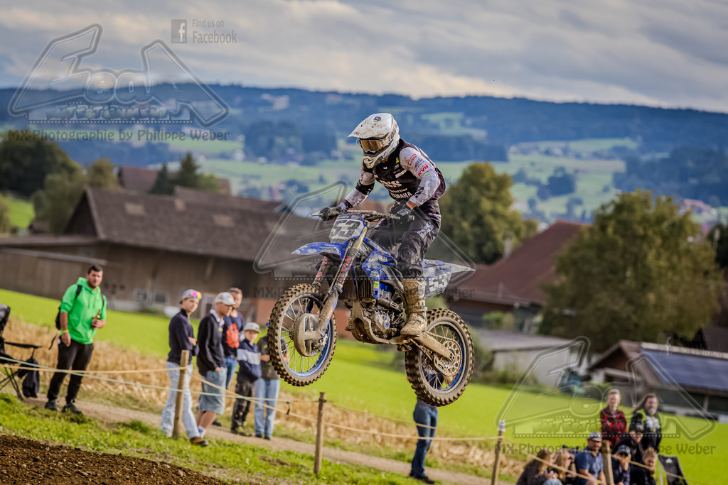 070A9934 (2) | EeaA-Entertainment fotografiert für den SAM - Schweizerischer Auto- und Motorradfahrer-Verband und das Motor Journal in der Sparte Motocross, MX Photographie, Schweiz, SAM, MXRS, Swiss MX Network, Motocross Fotografie, MX Fotografie, Fotograf, Photographi