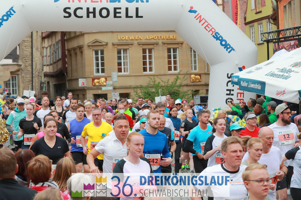 VR Bank Hauptlauf 10km | 3königslauf 2022 VR Bank Hauptlauf - Realisiert mit Pictrs.com