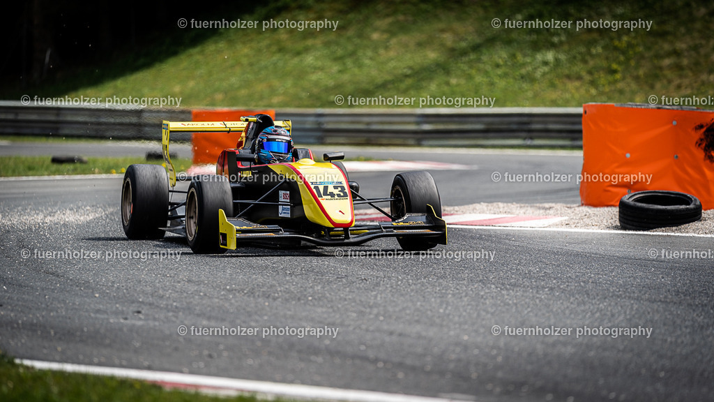 fuernholzer_220430-C4-60 | © Thomas Fuernholzer