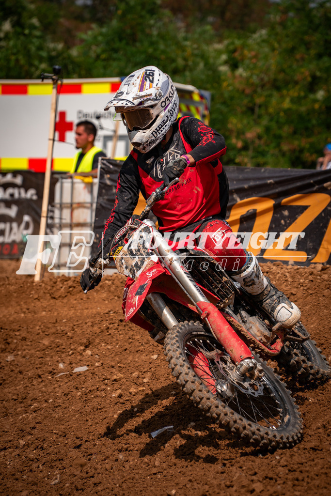 DSC08725 | fourtyeightmedia - Realisiert mit Pictrs.com