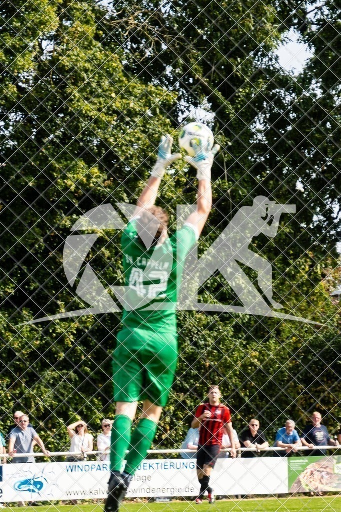 OKS00195 | OK.Sportfotografie - Realisiert mit Pictrs.com