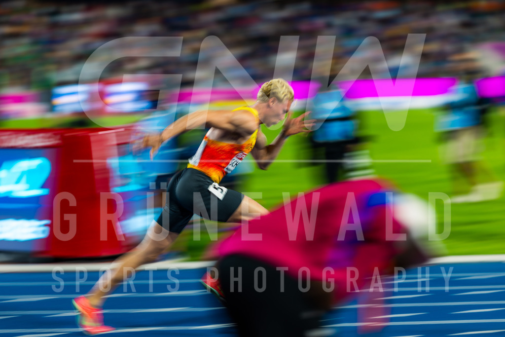 6E6A6183 | Grünewald Sportsphotography