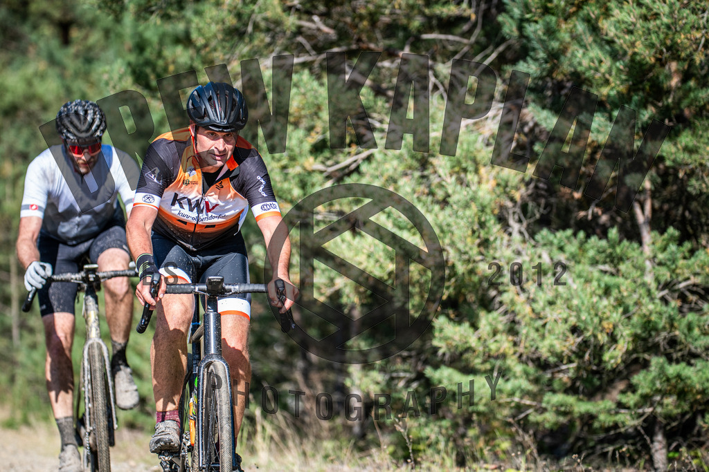 DKP-2174 | Drew Kaplan Photography