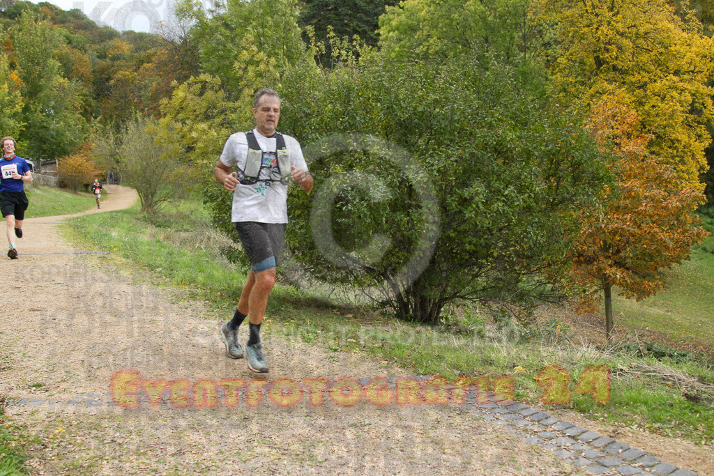 231029_1218_EV4_3468 | Sportfotografie im Rhein-Sieg Kreis, Köln, Bonn, NRW, Rheinland Pfalz, Hessen, etc. Unser Tätigkeitsfeld umfasst den Laufsport vom Volkslauf über den Marathon, Duathlon, Triathon bis zum Ultralauf wie Kölnpfad Ultra oder Schindertrail.