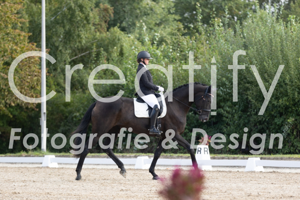 IMG_0090 | Creatify Fotografie