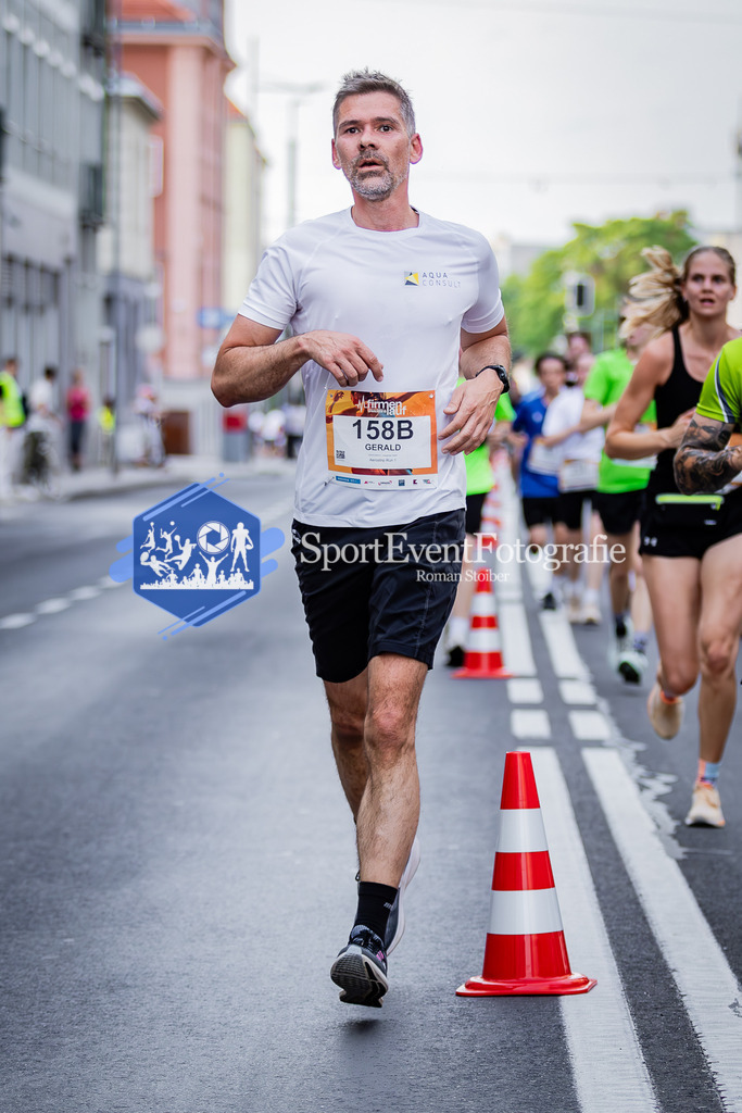 IMG_8638 | SportEventFotografie - Roman Stoiber