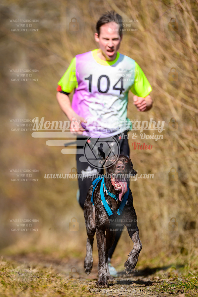 MompixPhotography_Schwabentrail2025_SO_CC-16 | PayLife