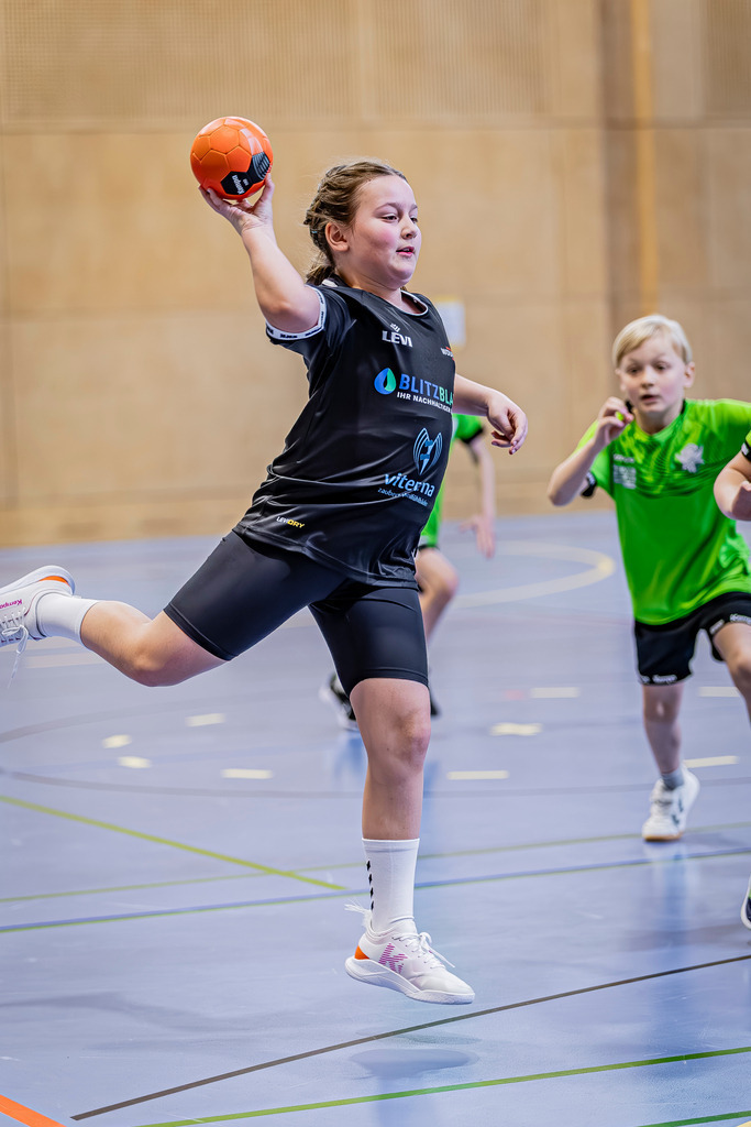 IM6_6616 | SportEventFotografie - Roman Stoiber