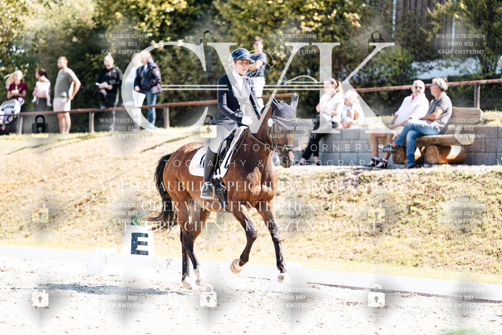 CK903958 | Turnierfotografie Pferdefotografie Trier Rheinland-Pfalz Pferdesport Reitsport Tierfotografie Sportfotografie Pferdevideo Pferdevideografie Equestrianvideography equestrianphotography  - Realisiert mit Pictrs.com