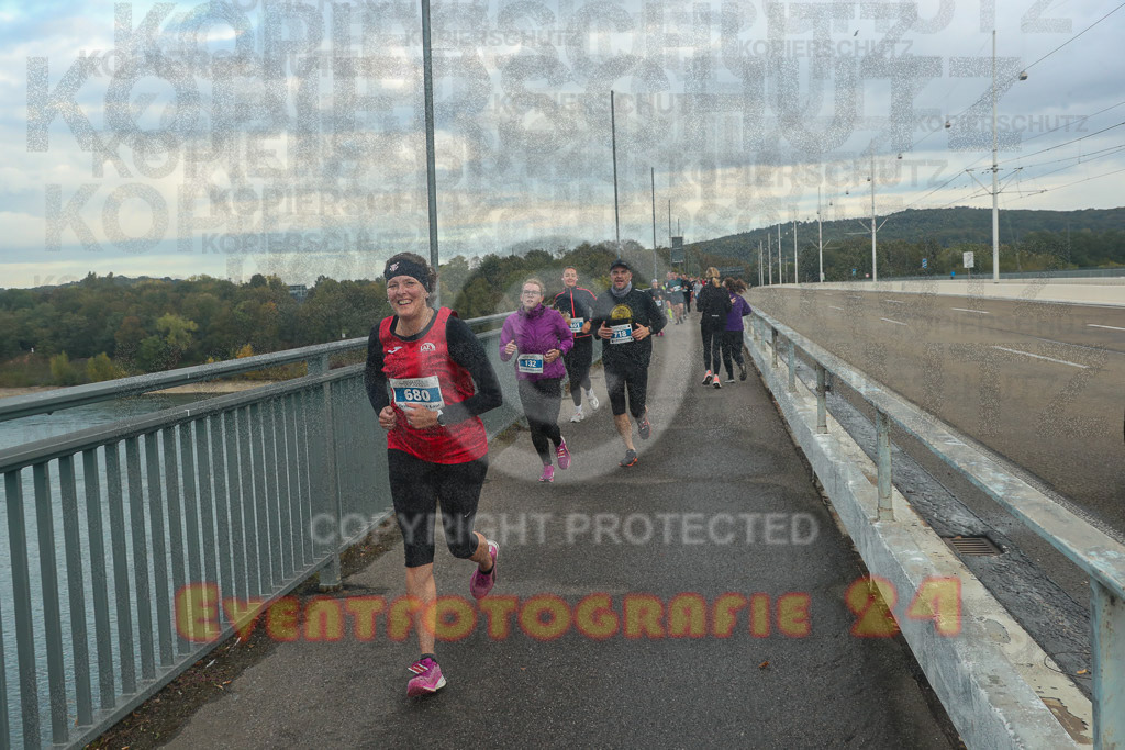 231015_0939_EX2_9671 | Eventfotografie 24
Sport- und Eventfotografie