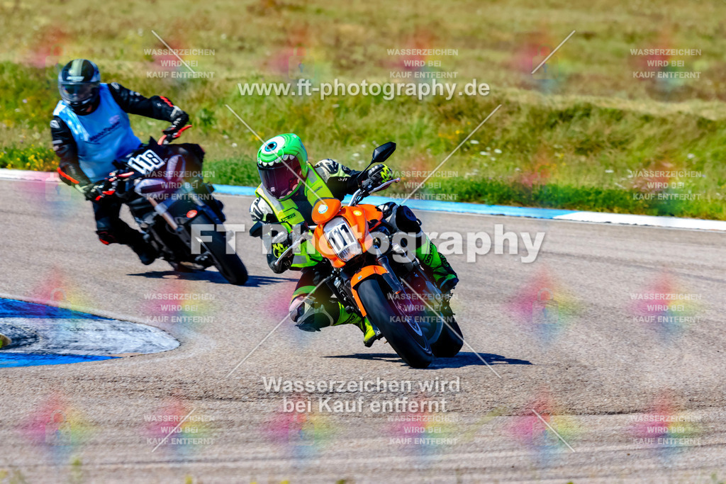 _TOU3750 | Hier findet Ihr Bilder von Touristenfahrten auf der Nürburgring Nordschleife oder von anderen Veranstaltungen die ich besucht habe. Viel Spass beim Durch Schauen 