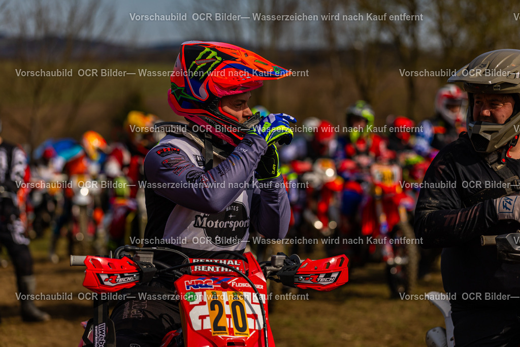 GCC Venusberg Samstag R1-3973 | OCR Bilder Fotograf Eisenach Michael Schröder