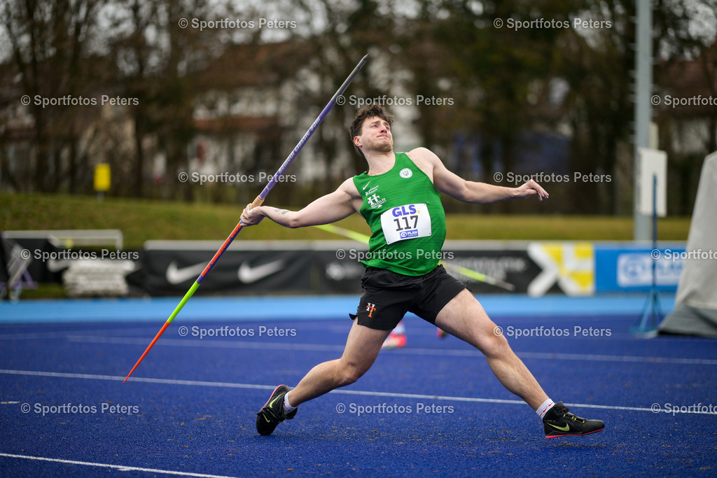 DM Winterwurf_Sonntag-124 | Sportfoto, Sportfotografie, Leichtathletik - Realisiert mit Pictrs.com