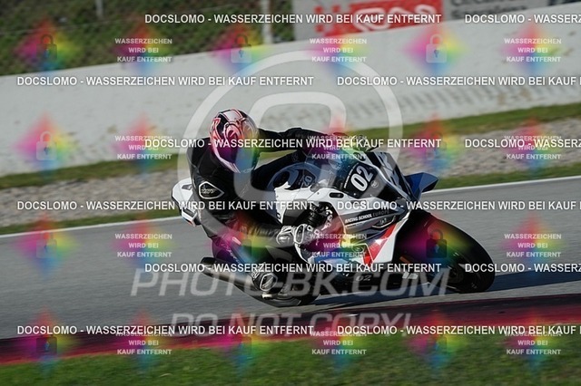 2025_10_22_PBK_21608 | Sportfotografie; SlowMotion; Video; Rennstrecke; Hafeneger; RSE; Speer; Trackday; Motorsportarena; Hockenheimring; Brno; Most; Barcelona; Valencia, Benny; Kaetzmer;