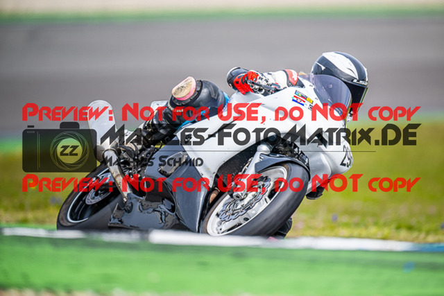 MaZZes_FotoMatrix_230410_1863 | GELB