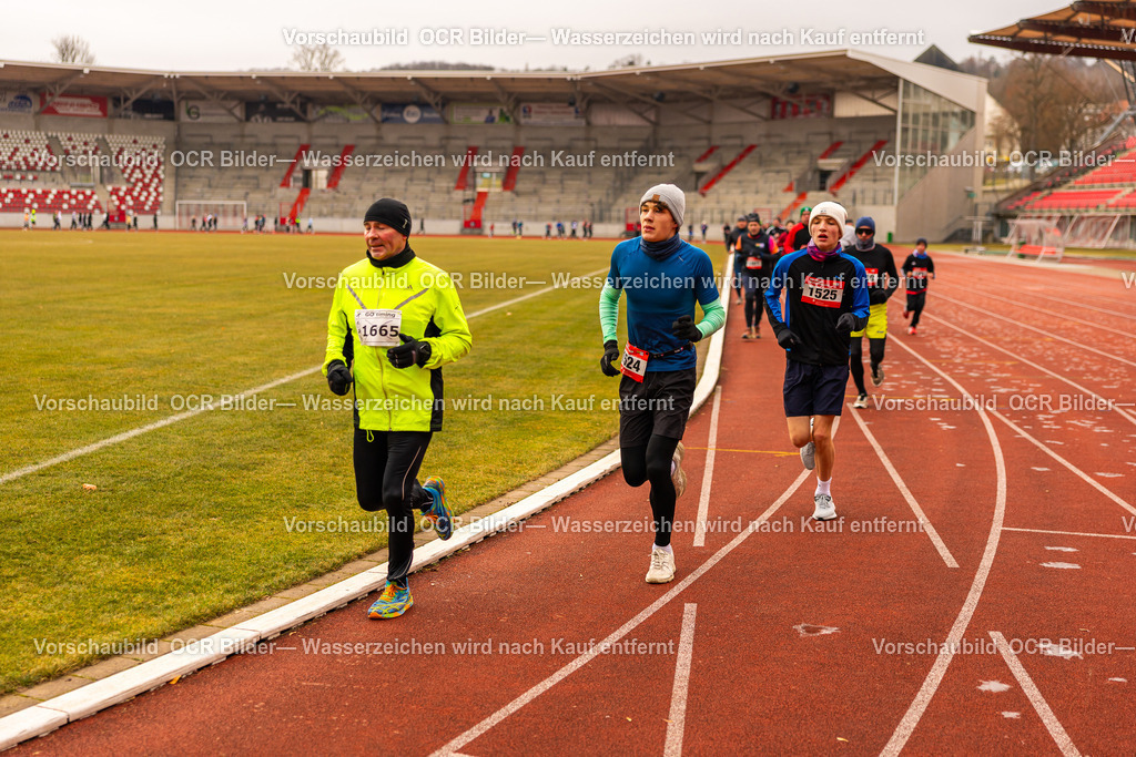 Silvesterlauf Erfurt 2025 R1-2040 | OCR Bilder Fotograf Eisenach Michael Schröder