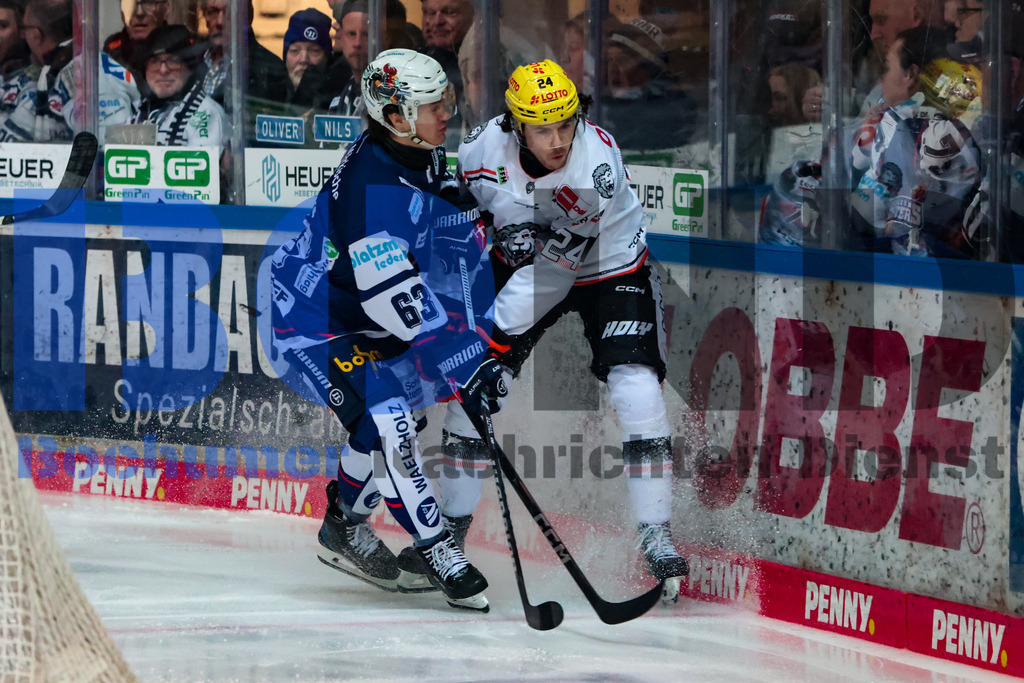 SES_ISEFRA20250130-5 | bond - Realisiert mit Pictrs.com