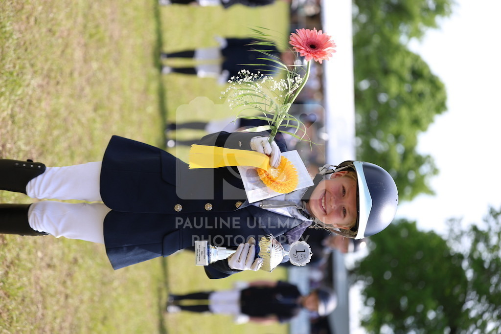 D36A9956 | Pauline Ullmann Photography - Realisiert mit Pictrs.com