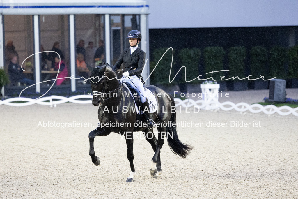 126A3675 | jasminmetznerfotografie