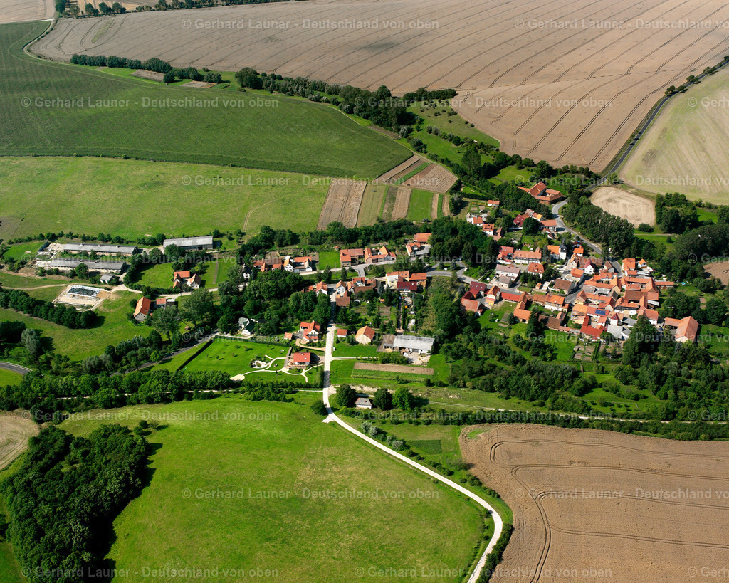 2589522 | Kleinwelsbach