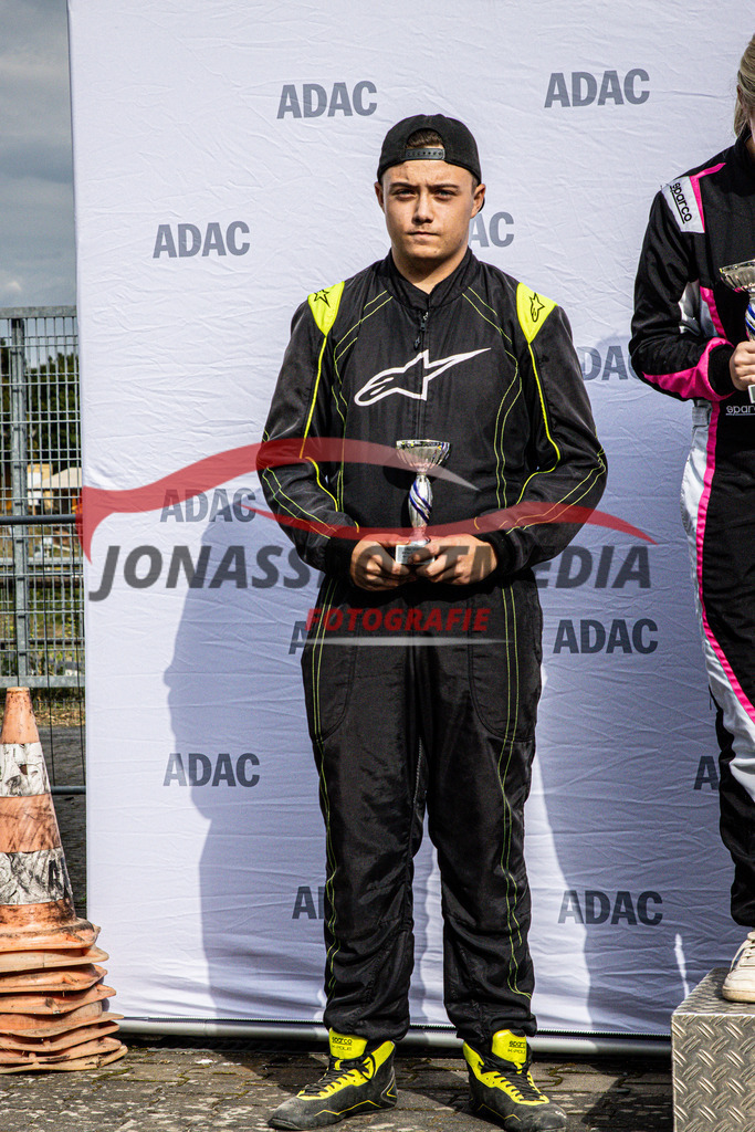 IMG_4842 | jonassportmedia - Realisiert mit Pictrs.com