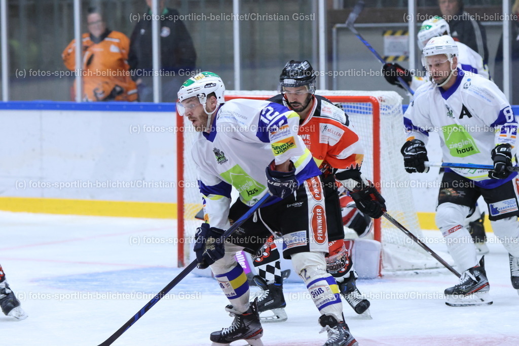 2X5A5990 | fotos-sportlich-belichtet - Realisiert mit Pictrs.com