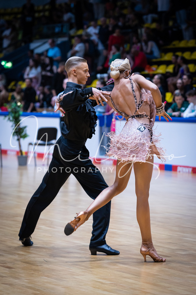 100682 | milagro-photography