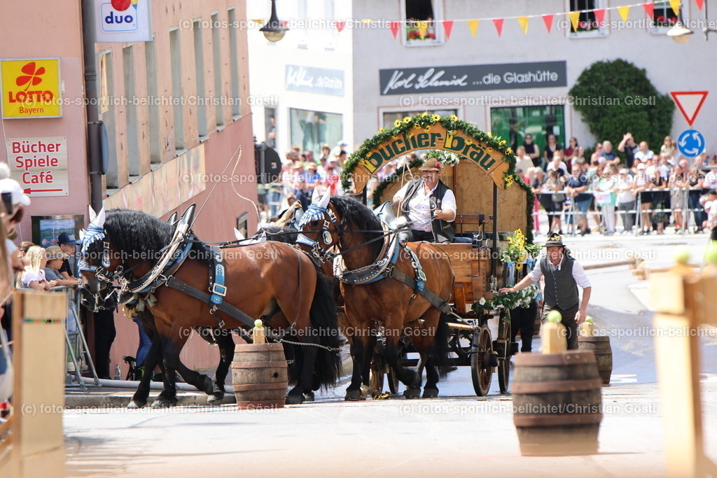 IMG_0438 | fotos-sportlich-belichtet - Realisiert mit Pictrs.com