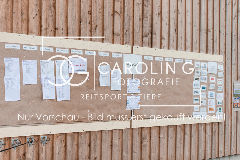 DSC_1305 | Turnierfotografin Carolin Gieschke, Turnierfotografie Carolin G Fotografie, Turnierfotos Kirchheim/Teck, Esslingen, Stuttgart, Bodenseekreis