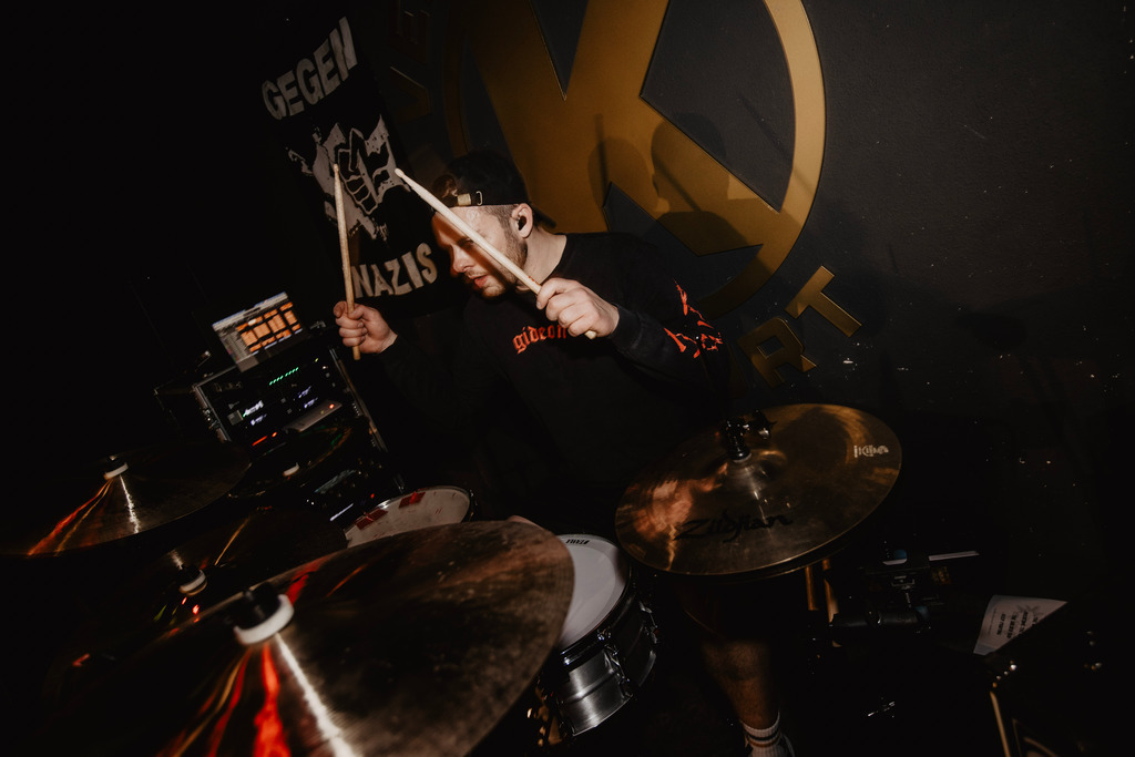 10-057A9591 | thismomentpictures - Realisiert mit Pictrs.com