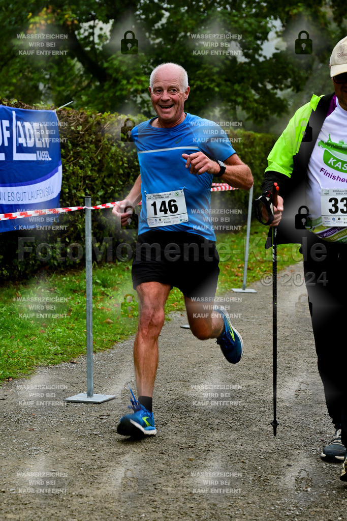 Z8N_2023 | la-psv - Realisiert mit Pictrs.com