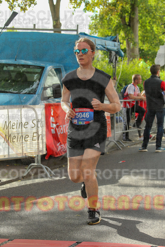 220610_1821_EX1_6682 | Sportfotografie im Rhein-Sieg Kreis, Köln, Bonn, NRW, Rheinland Pfalz, Hessen, etc. Unser Tätigkeitsfeld umfasst den Laufsport vom Volkslauf über den Marathon, Duathlon, Triathon bis zum Ultralauf wie Kölnpfad Ultra oder Schindertrail.