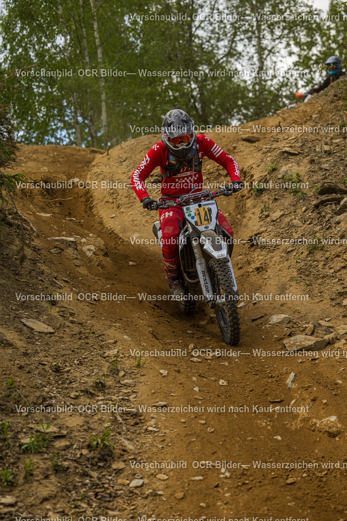 GCC Venusberg Samstag R3-8134 | OCR Bilder Fotograf Eisenach Michael Schröder