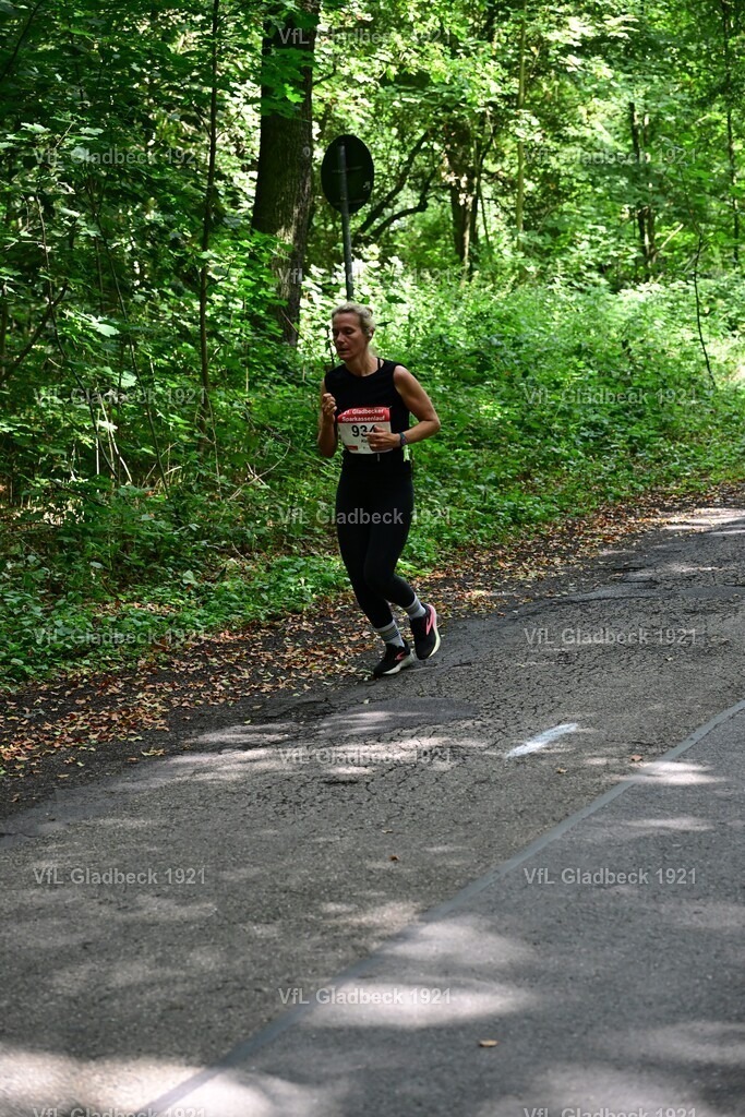 2026-08-23_Sparkassenlauf_HM_RM_001583 | Die Fotografen - Realisiert mit Pictrs.com