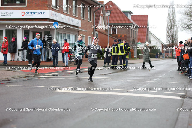 WMLA1745 | Bildershop "Sportfotograf-Oldenburg" mit Fotos von Sportevents in Oldenburg und Umzu. - Realisiert mit Pictrs.com