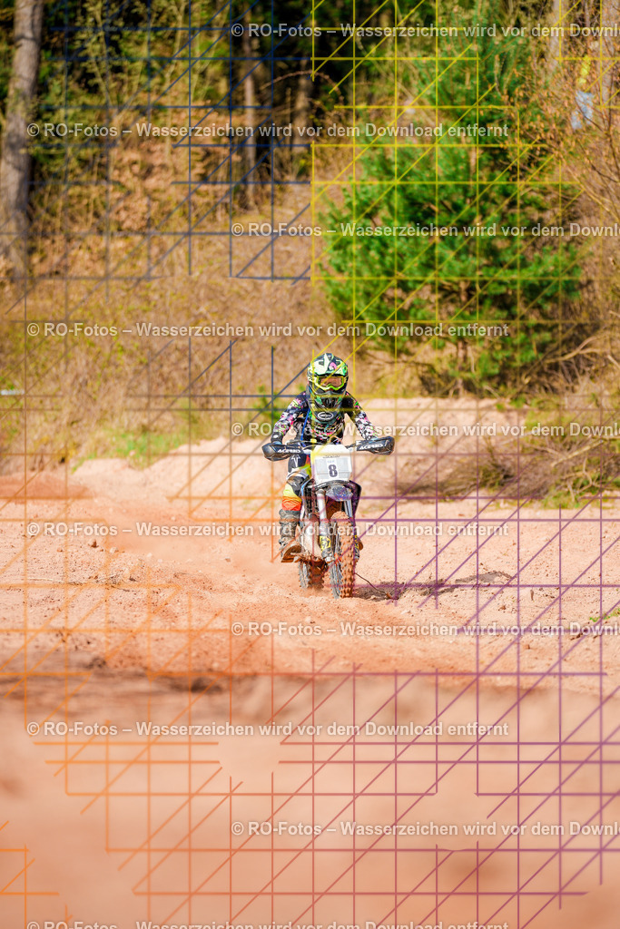 1 2 Lauf Mernes-92 | Sportfotografie von RO-Fotos: Motorsport, Motocross, Enduro, Laufveranstaltungen und Triathlon. Professionelle Fotos von Sportlern und Events. - Realisiert mit Pictrs.com
