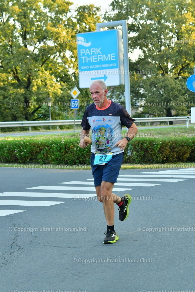 DSC_4977 | ultratriathlon