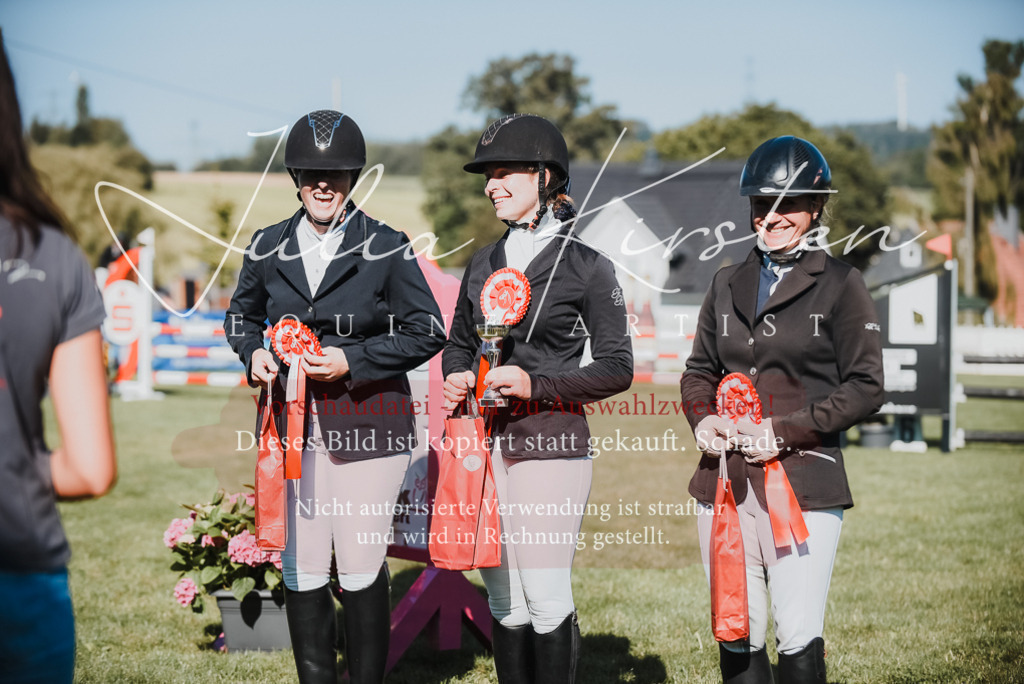 DSC_2335 | Pferde- und Turnierfotografie in Westsachsen. Pferdeportraits, Auftragszeichnungen und intuitive Kunst.