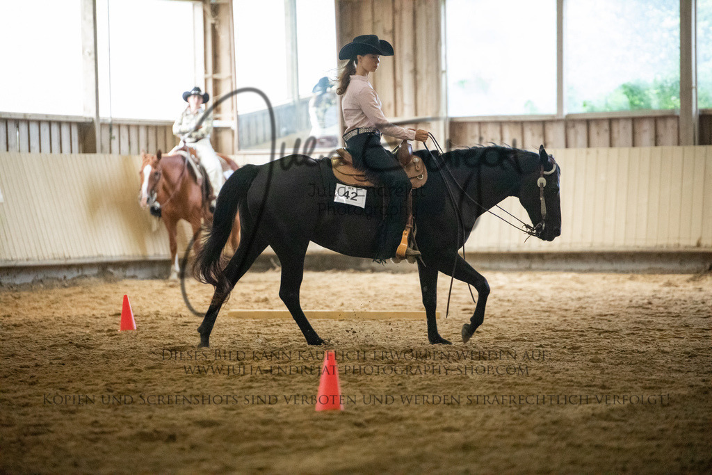 20220723-JuliaEndrejatPhotography-0166 | Julia Endrejat Photography