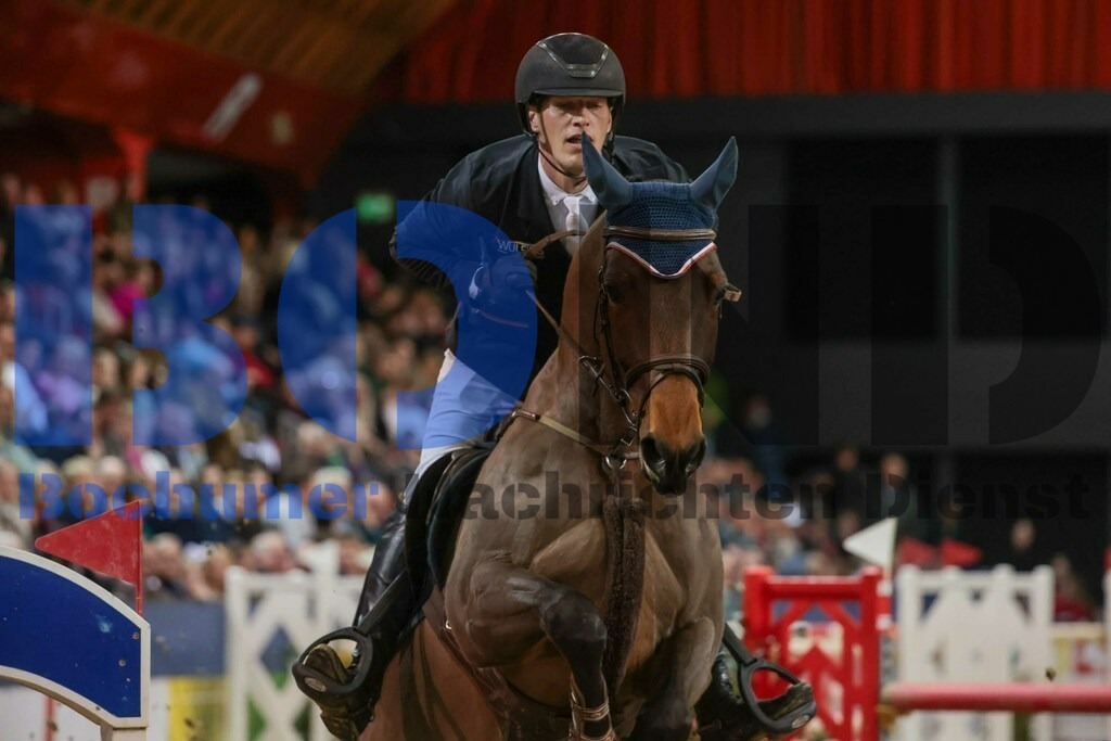 Agravis Cup 2024 - Derby-Pferdefutter Preis {date} -  | {headline}



(Foto: Sebastian Sendlak / BOND)

 - Realisiert mit Pictrs.com