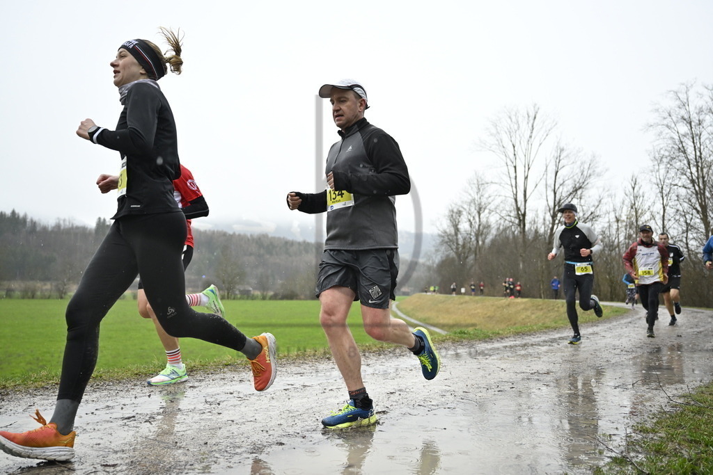 _DB27701 | Onlineshop von Fotograf Dominik Berchtold. Freiberuflicher Fotograf aus dem schönen Allgäu. Spezialisiert auf Sportfotos, Landschaftsbilder, Portraits, Reportagen und Werbefotos aus dem Allgäu. 