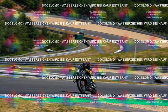 2026_07_25_PBK_24249_LRX | Sportfotografie; SlowMotion; Video; Rennstrecke; Hafeneger; RSE; Speer; Trackday; Motorsportarena; Hockenheimring; Brno; Most; Barcelona; Valencia, Benny; Kaetzmer;