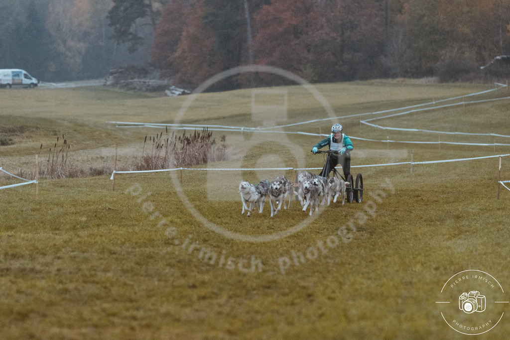 IMG_9624 | pierre-irmisch-photography.de
