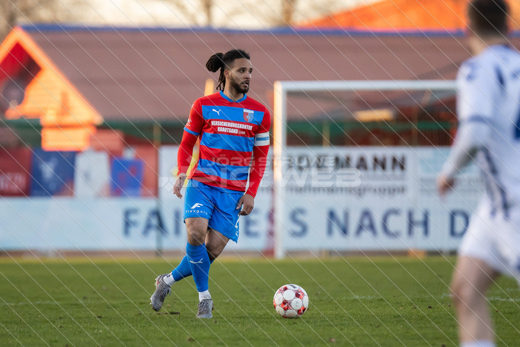 20260410_Picselweb-Fotografie_1R3_0552 | Dein Fotograf aus dem Landkreis Stade für Sport und Events - Realisiert mit Pictrs.com