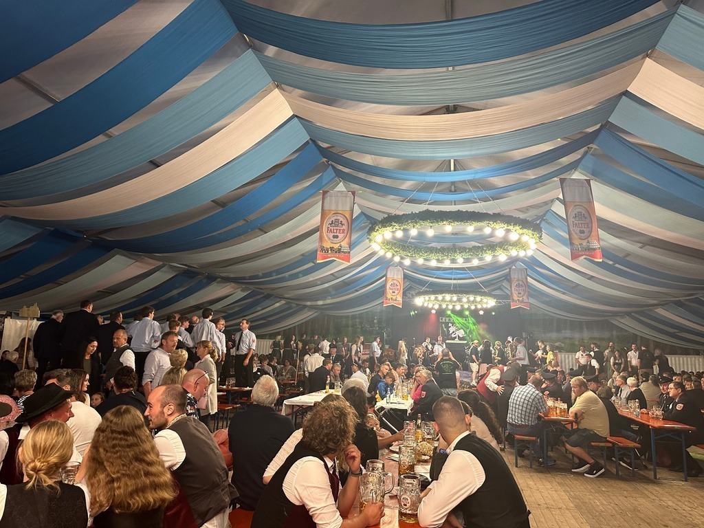 Das_Fest_150_Jahre_FFw_Hochdorf (619) | Professionelle Fotos Ihrer Veranstaltung? Pressebüro Thexterei Downloadbereich!   - Realisiert mit Pictrs.com