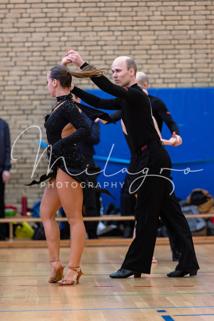 IMG_1644 | milagro-photography