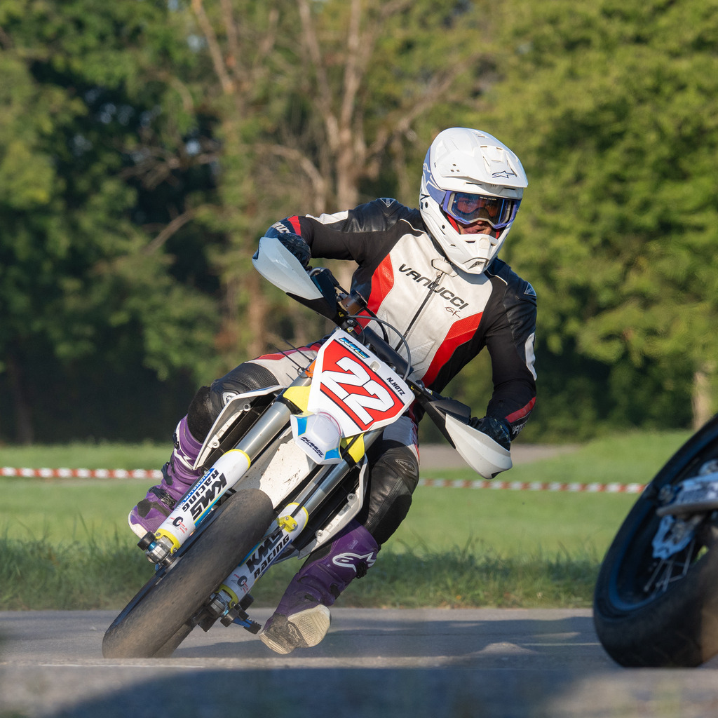 20260912-S7A01355 | Supermoto, KMS Racing, Racing, Sport - Realisiert mit Pictrs.com