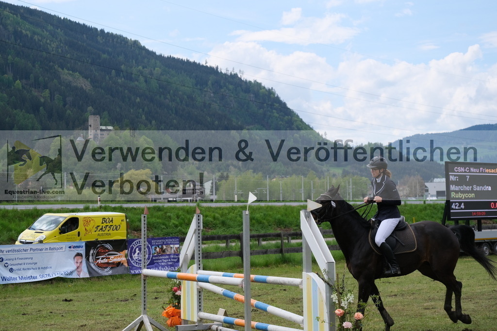 DSCF7915 | equestrian-live-com